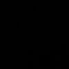 jj_x7x