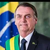 time_bolsonario7