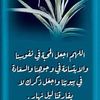 user4746008656605