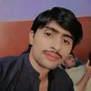 asadalisamejo921