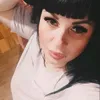 asname77