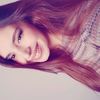 meryem_zerhh