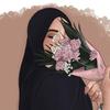 zainab_binfa_famm9352