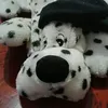 inesnata0