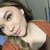 abigaildeleon937