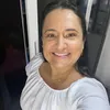 Margeane TikTok Shop 🛒