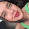 vitsgabriella_