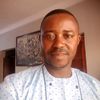 okunlola77