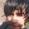 valentin_quinterock