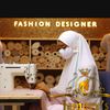 jameeycollection597204