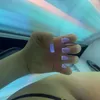 lilydixonx