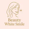 beautywhitesmilee
