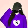 nmerakhan9689