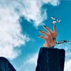 غيوم🌥🎶