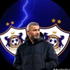 qarabaghfc