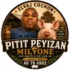 pititpeyizan2