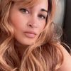 jennifermizzotide