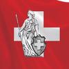 swiss4ever0