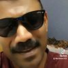 kayamkulamkochunni27