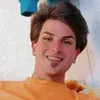 user3qcwdtkqm5
