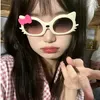 laridokpop
