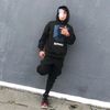 .28mario_haz