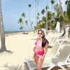 viajaconlady22
