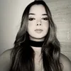 barbarareisrr