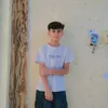 user694704377880