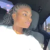 mariewangu8