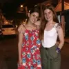 patriciadurandiaz5