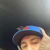 ihyjstn