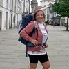 deolindacampanh99
