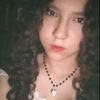 esme_mtzz1