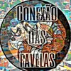 mcfabinho_