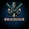 ninjacrusher97