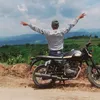 krizzaligazeberna