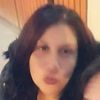 mariaarevalo871