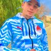 user8867914308614