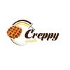 creppy_cafe