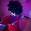 maykal.mohamed