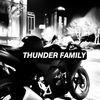 kf_thunder