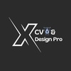 cvdesignpro2