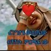 user843043461300