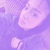 softerz6