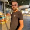 mohamdalali77