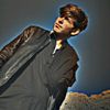zainullahkhan092