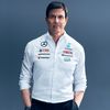 TotoWolff_pack