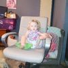 lenaecandler409