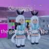 usoppsbiggestfan